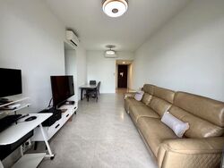 KI Residences at Brookvale (D21), Condominium #585641891